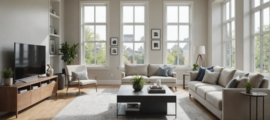 transformez_votre_maison:_7_astuces_de_rénovation_que_vous_ignoriez